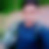 Single Male - Sujit