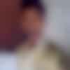 Single Male - Rrsingh
