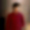 Single Male - Mohammad