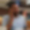 Single Male - Harish