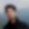 Single Male - Tanmoy