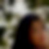 woman seeking men Rawatbhata near me photo - Taniya