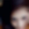 woman seeking men Ratlam near me photo - Simran