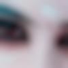 woman seeking men Rameswaram near me photo - Reddevil