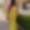 woman seeking men Rajkot near me photo - Kismat