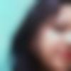 woman seeking men Raisinghnagar near me photo - Nirja