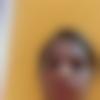 woman seeking men Rairangpur near me photo - Yogita
