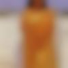 woman seeking men Rahuri near me photo - Yogita