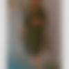 woman seeking men Radhanpur near me photo - Anisha