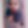 woman seeking men Puttur near me photo - Namita
