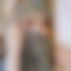 woman seeking men Puranpur near me photo - Pankhudi