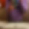 woman seeking men Punalur near me photo - Kajal