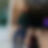 woman seeking men Pratapgarh near me photo - Archana