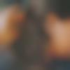 woman seeking men Port Blair near me photo - Sumithra