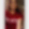 woman seeking men Pithampur near me photo - Aruna