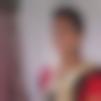 woman seeking men Phaltan near me photo - Rutuja