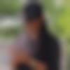 woman seeking men Jalore near me photo - Anita
