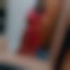 woman seeking men Jalaun near me photo - Muskan