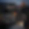 woman seeking men Jalandhar near me photo - Pihu