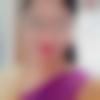 woman seeking men Itarsi near me photo - Abhilasha