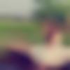 woman seeking men Haripad near me photo - Anju
