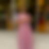 woman seeking men Hanuman Junction near me photo - Manasa