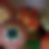 woman seeking men Gunupur near me photo - Md