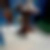 woman seeking men Gudalur near me photo - Lakshmi