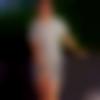 woman seeking men Gondal near me photo - Mahiii