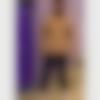 Single Male - Shailesh