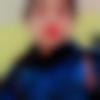 Single Female - Meerameena