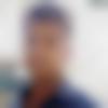 Single Male - Navneet