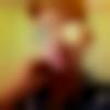 Single Male - Ramesh