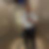 Single Male - Rushiraj