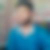 Single Male - Amit