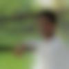 Single Male - Manish