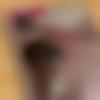 Single Male - Vasudev