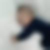 Single Female - Harnoor