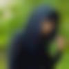 Single Male - Nantu