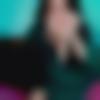 Single Female - Manvi