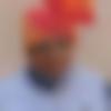 Ferozepur Male Photo - Akshat