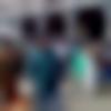 Male Photo - Sri