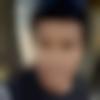 Male Photo - Ayush