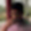 Male Photo - Soni