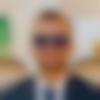 Male Photo - Sagun