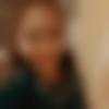 Female Photo - Palak