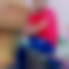 Male Photo - Lokesh
