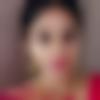 Female Photo - Radha