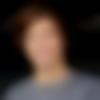 Male Photo - Rsurwase