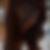 Female Photo - Renitta